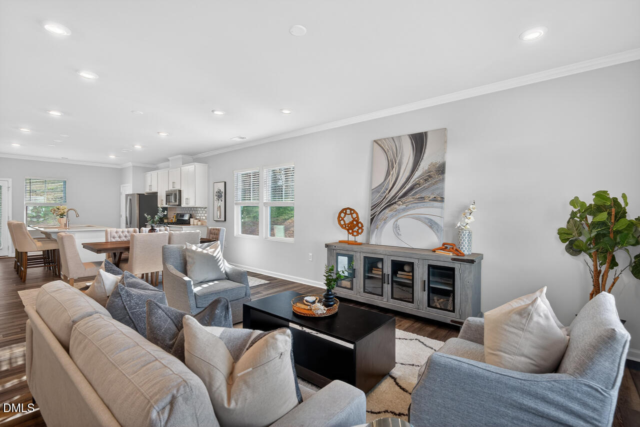 2450 Tonoloway Drive