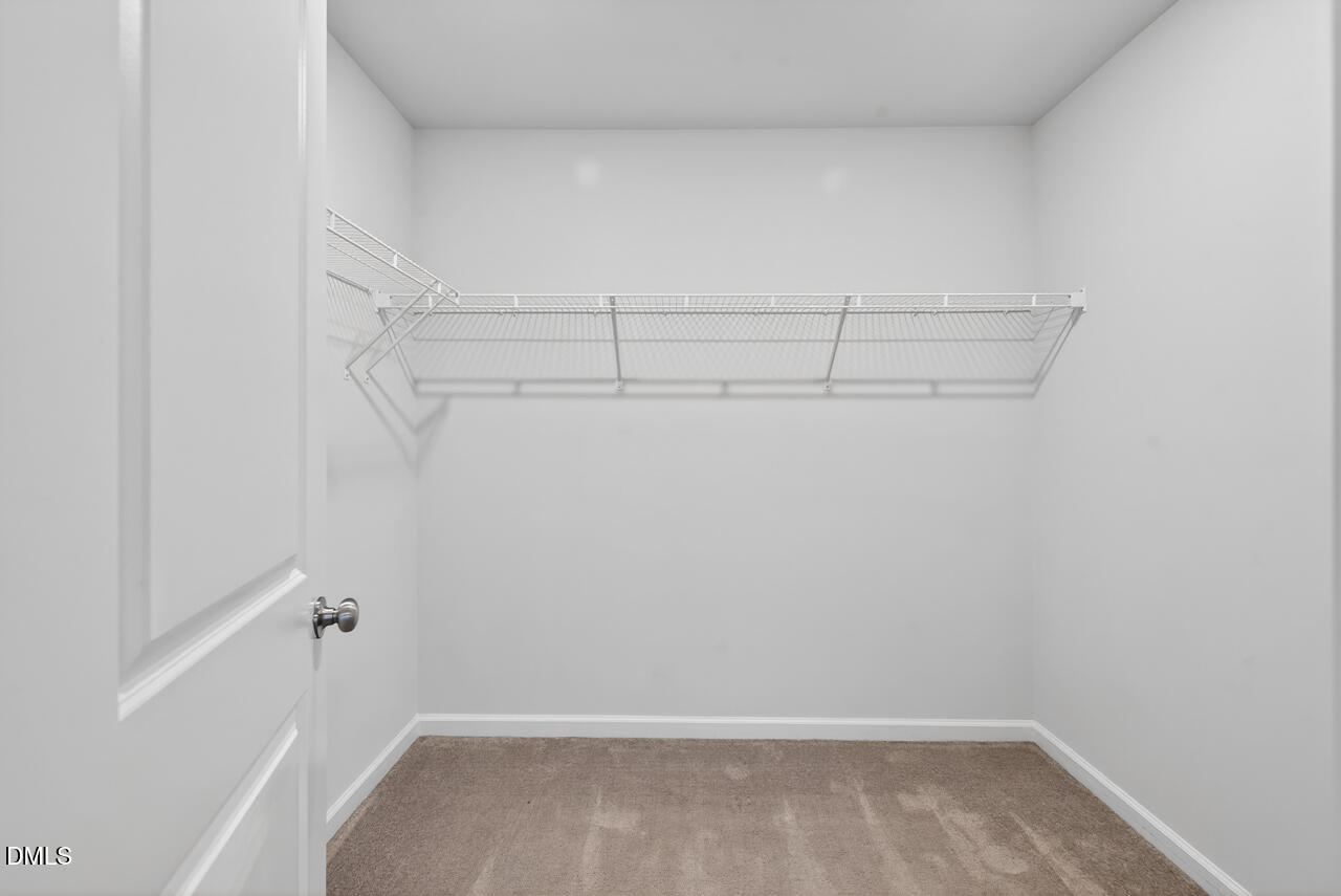 2450 Tonoloway Drive