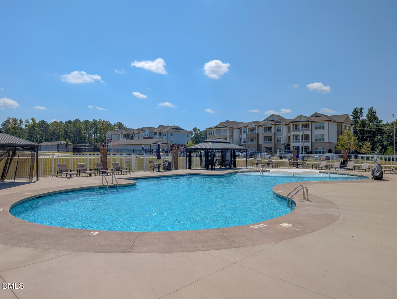 2450 Tonoloway Drive