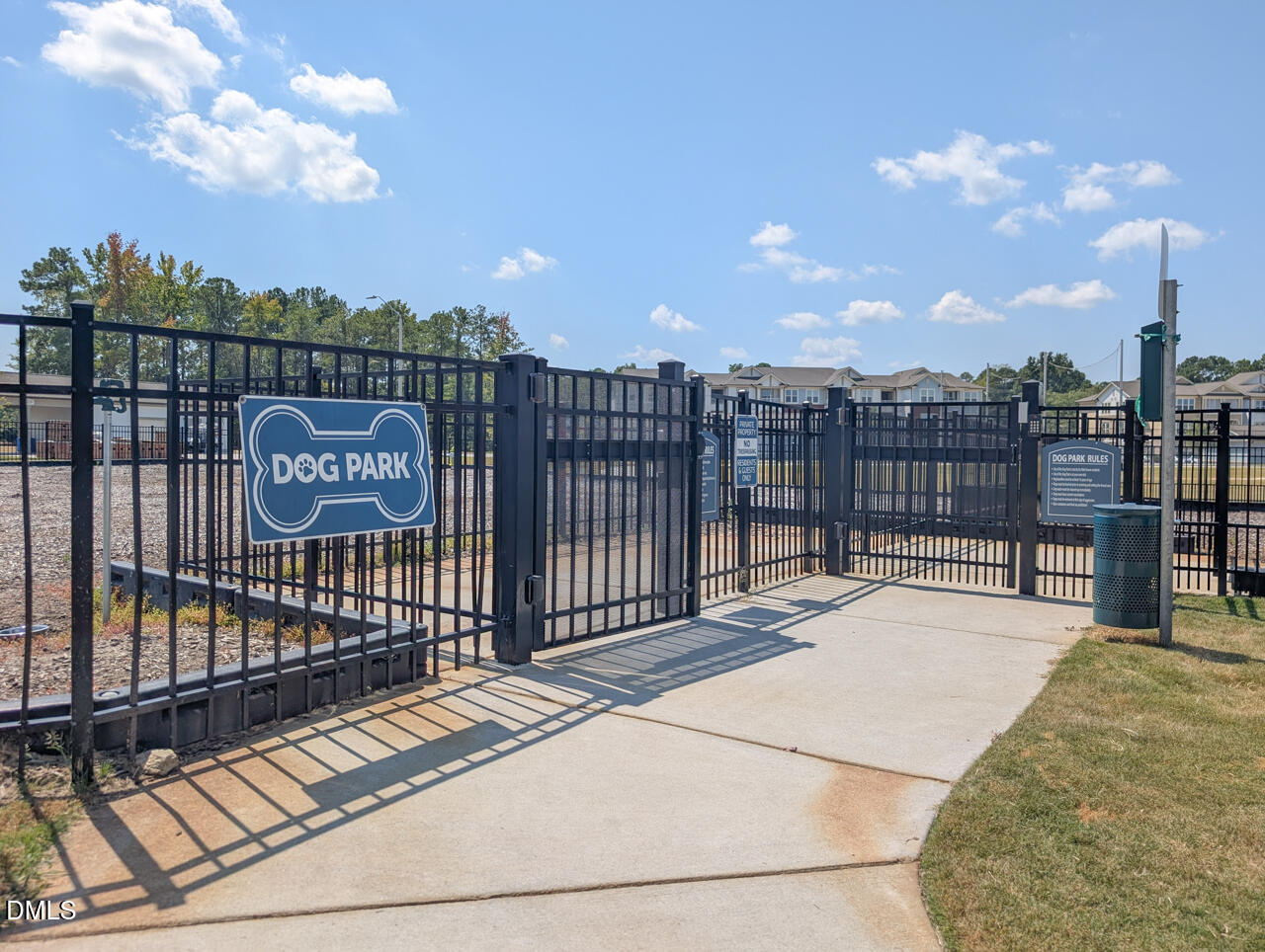 2450 Tonoloway Drive