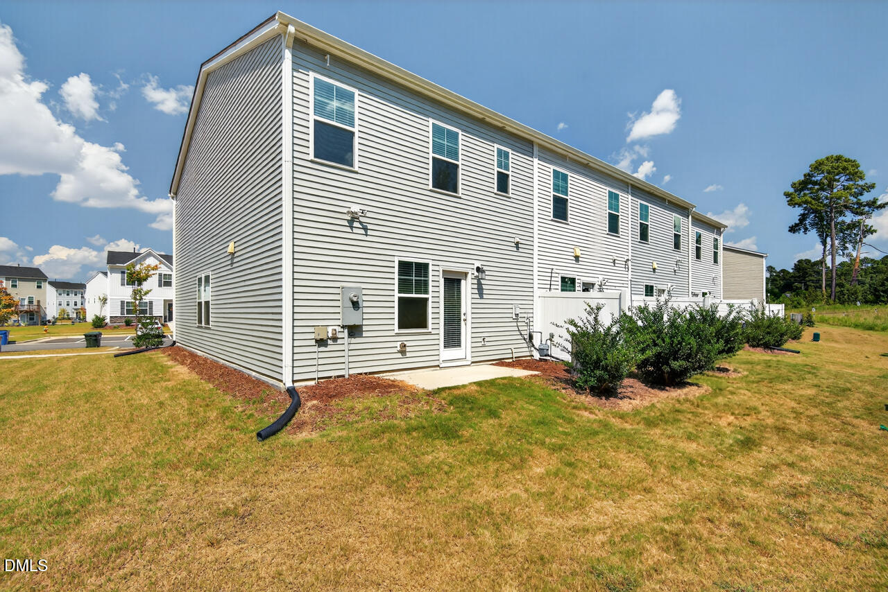 2450 Tonoloway Drive