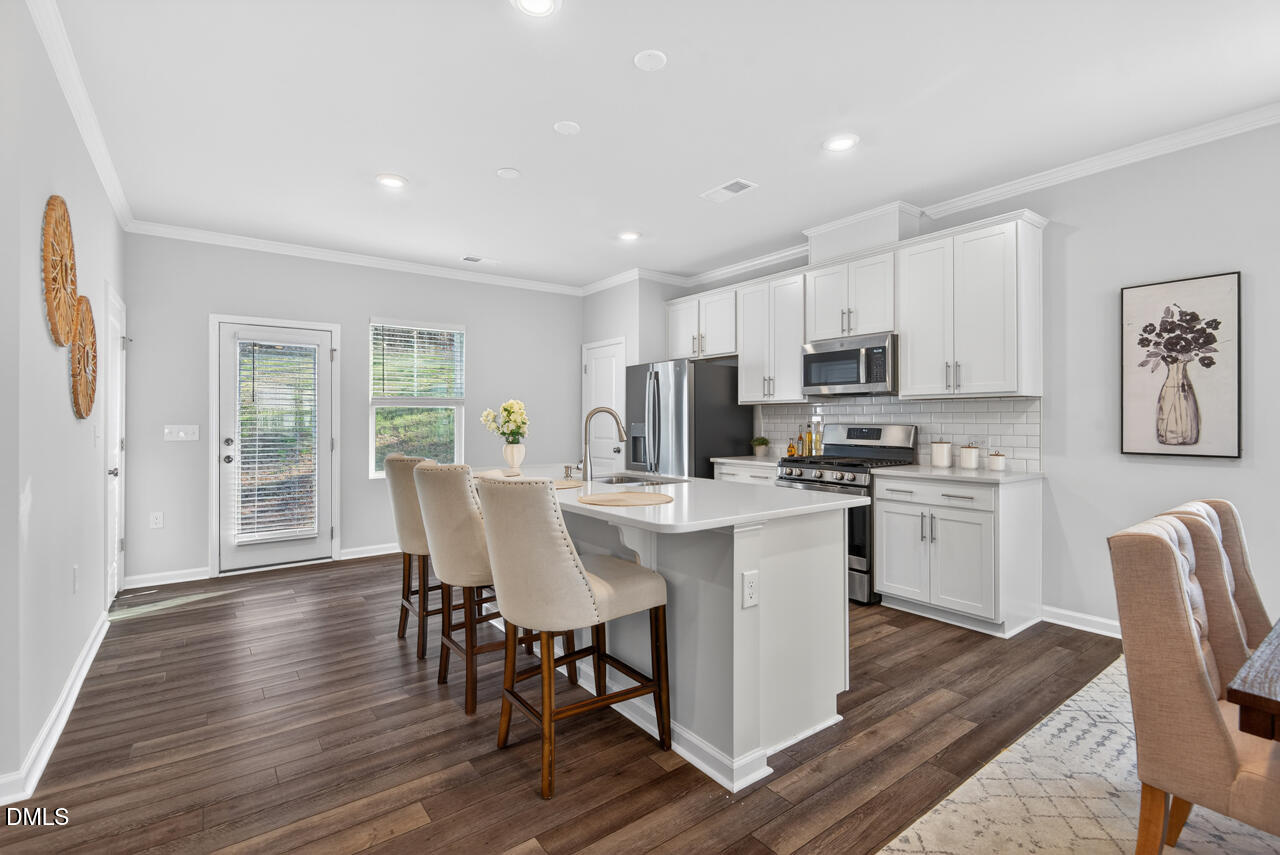 2450 Tonoloway Drive