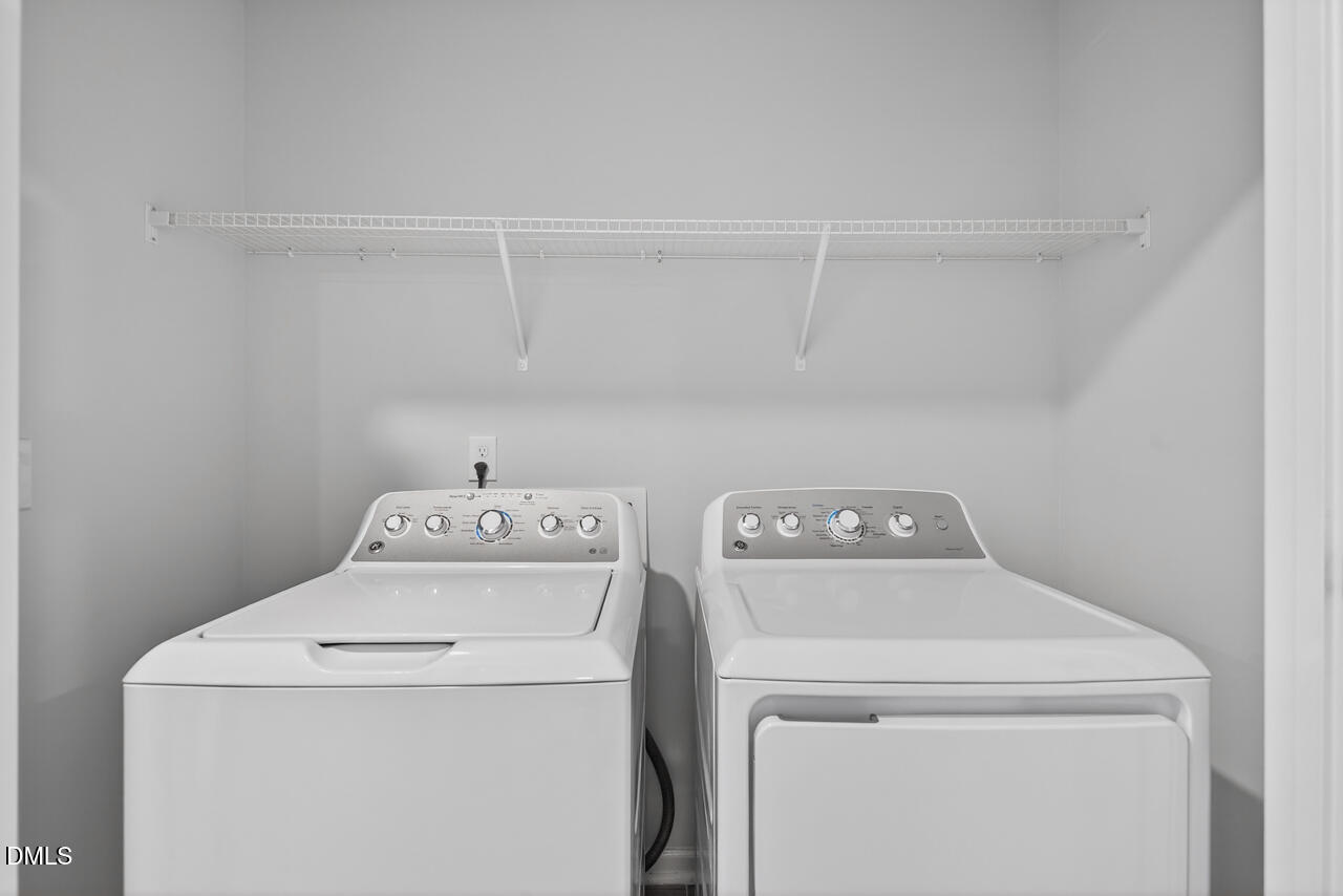 2450 Tonoloway Drive