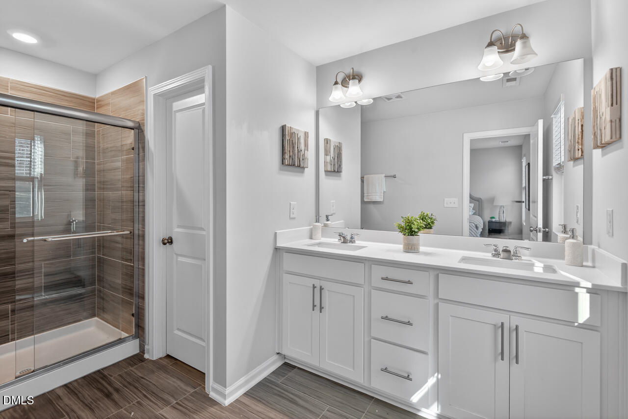 2450 Tonoloway Drive