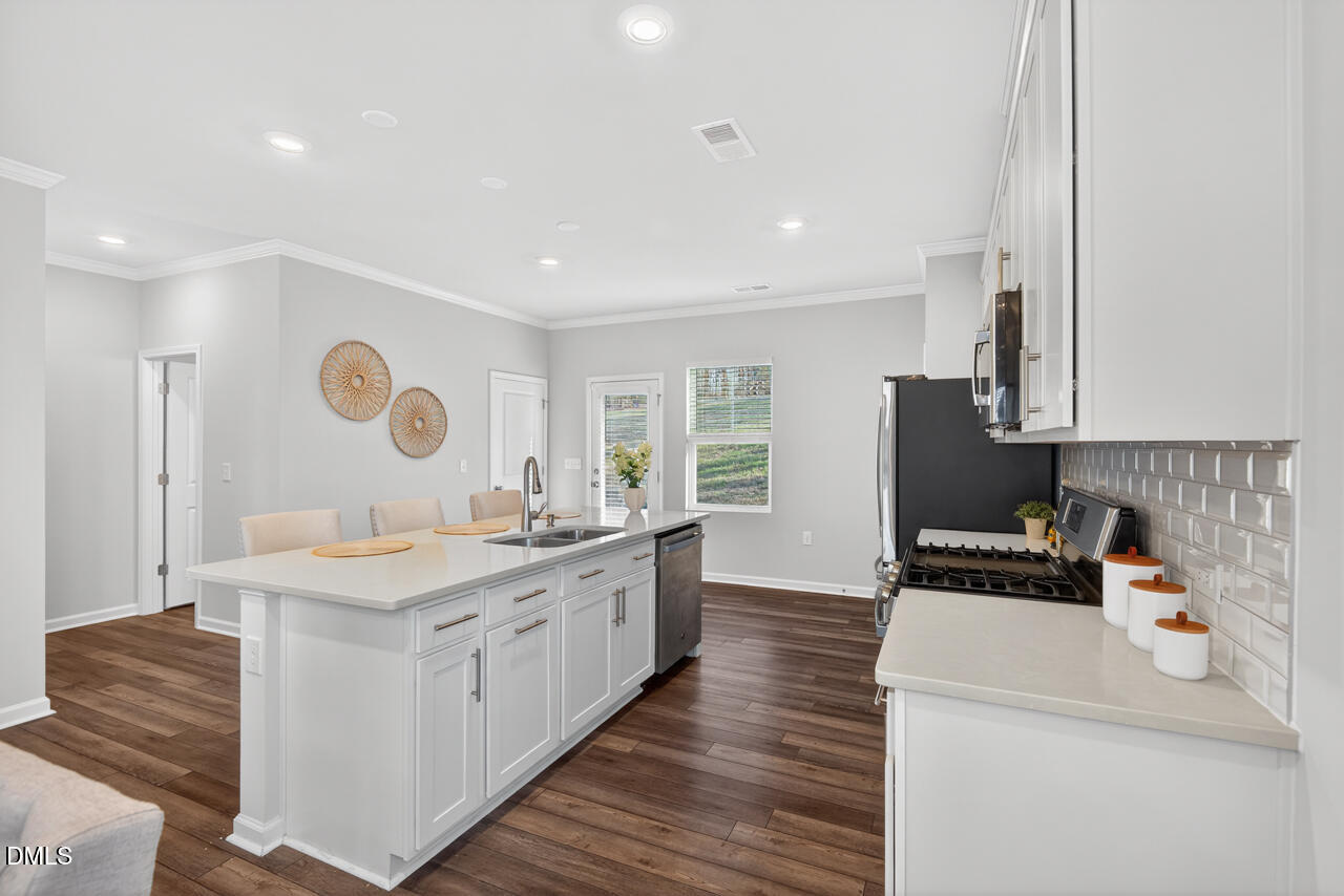 2450 Tonoloway Drive