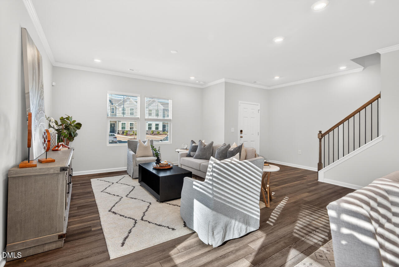 2450 Tonoloway Drive