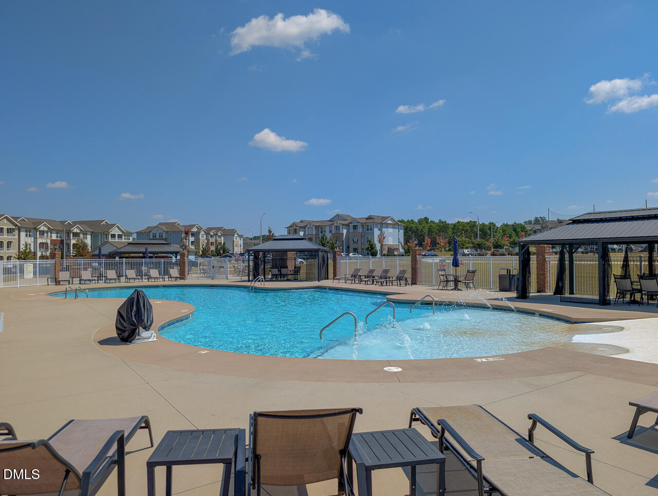 2450 Tonoloway Drive