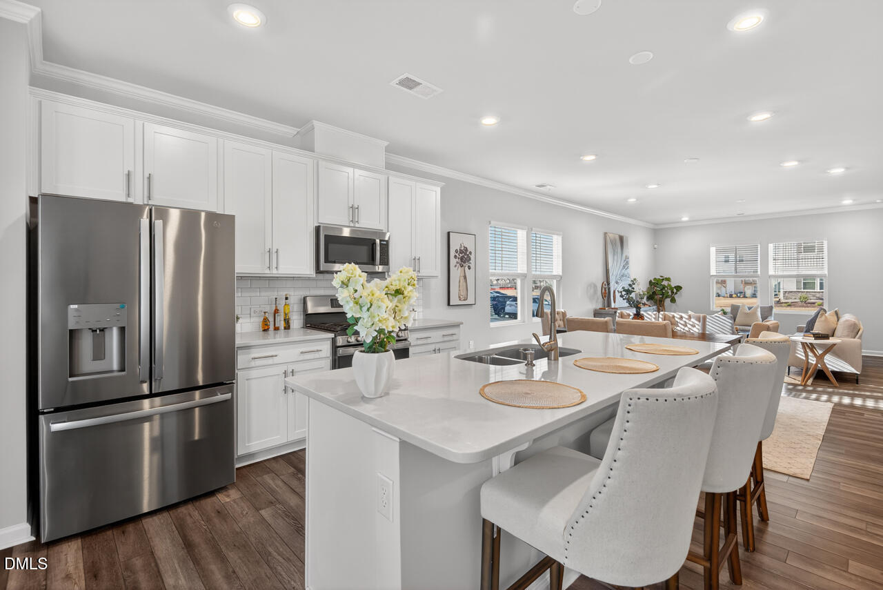 2450 Tonoloway Drive