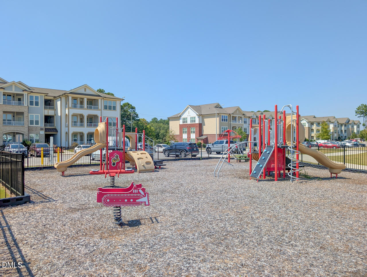 2450 Tonoloway Drive