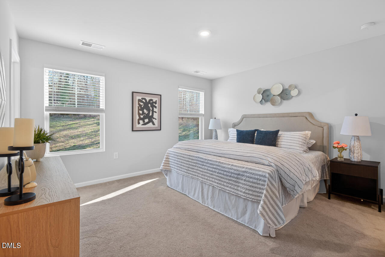 2450 Tonoloway Drive