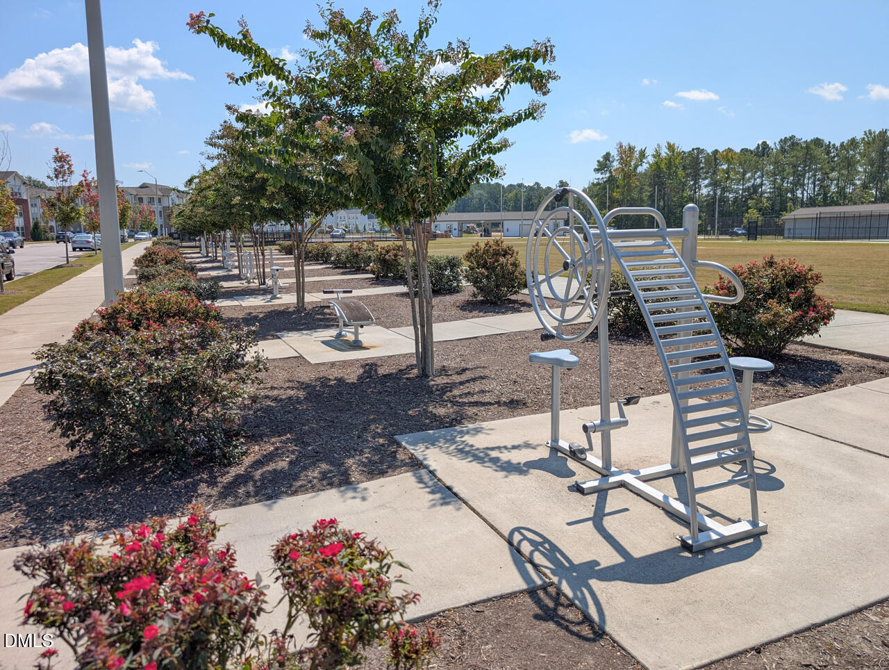 2450 Tonoloway Drive