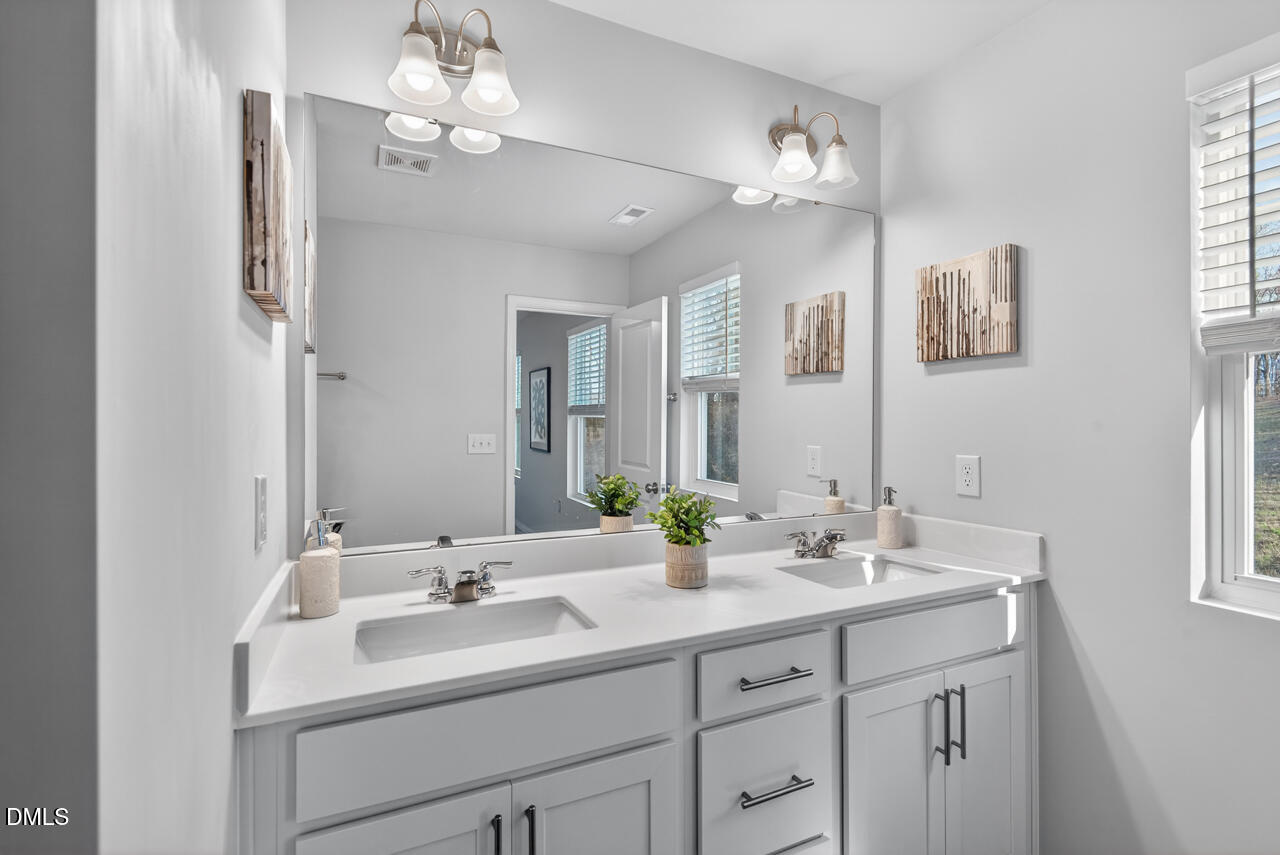 2450 Tonoloway Drive