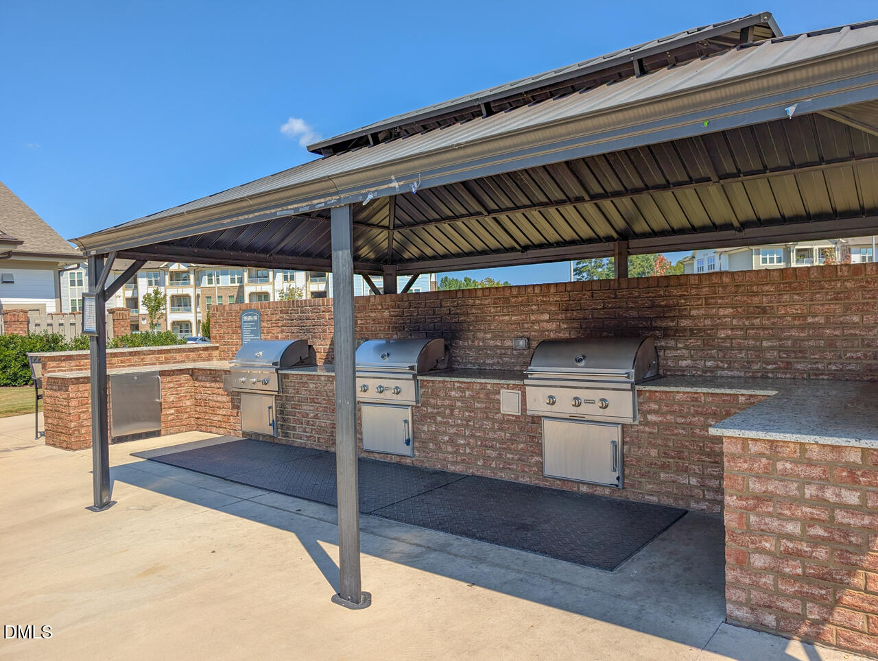 2450 Tonoloway Drive