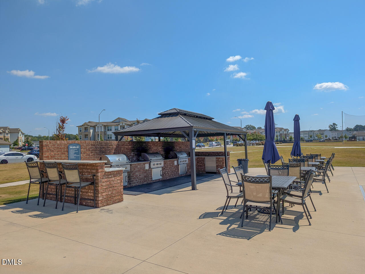 2450 Tonoloway Drive