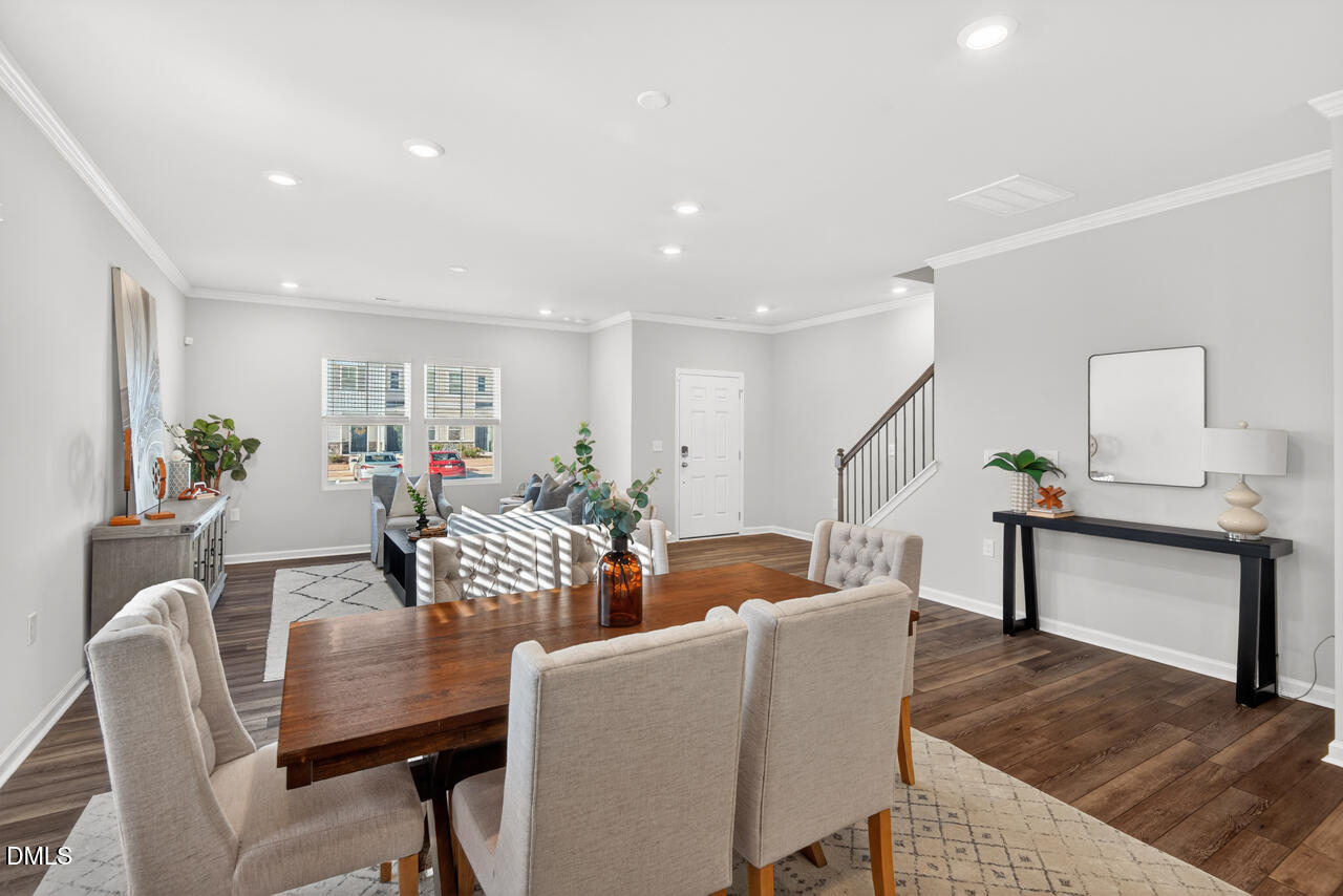 2450 Tonoloway Drive