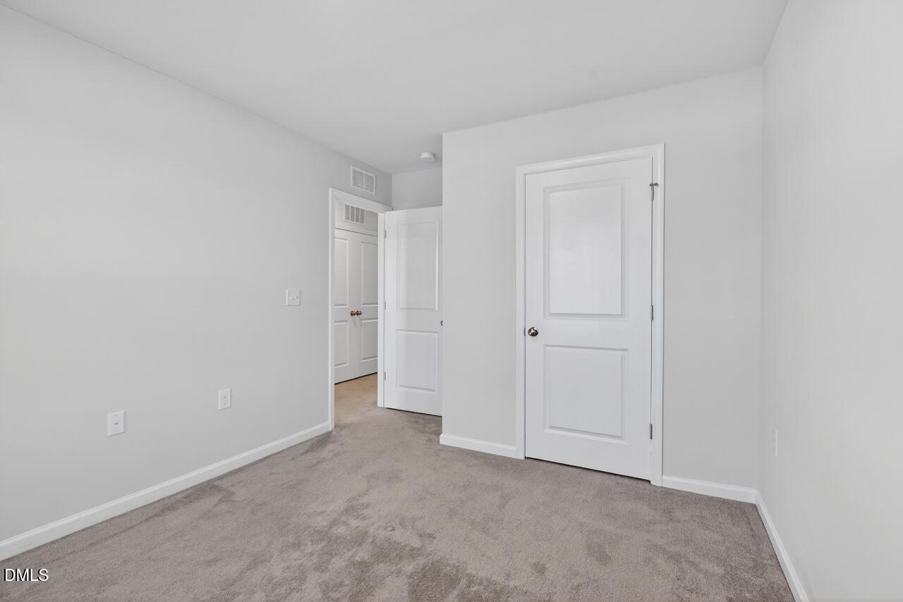 2450 Tonoloway Drive