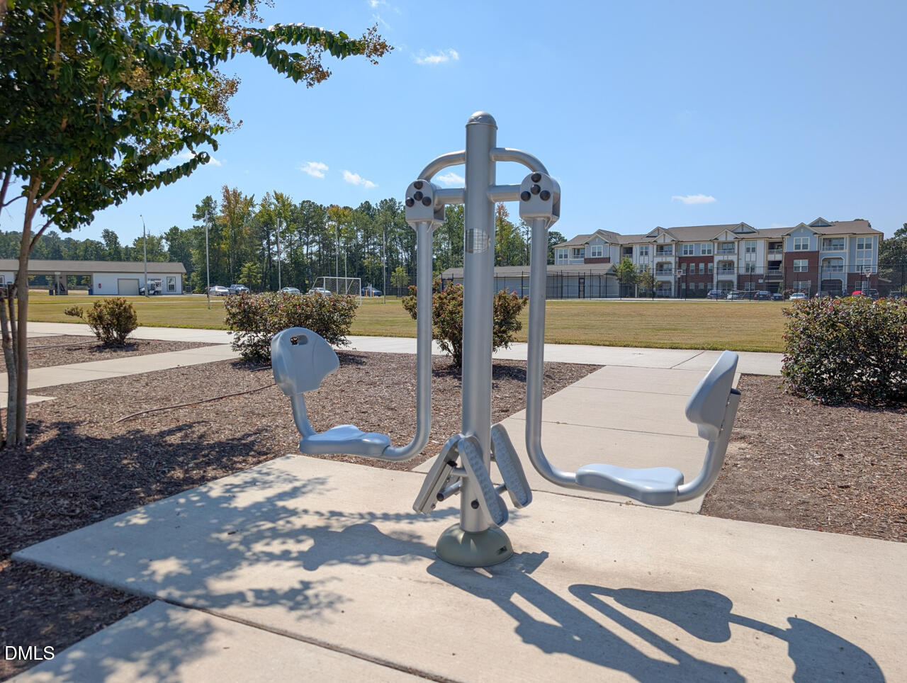 2450 Tonoloway Drive