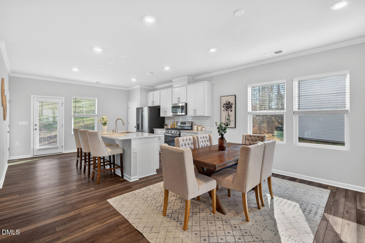 2450 Tonoloway Drive