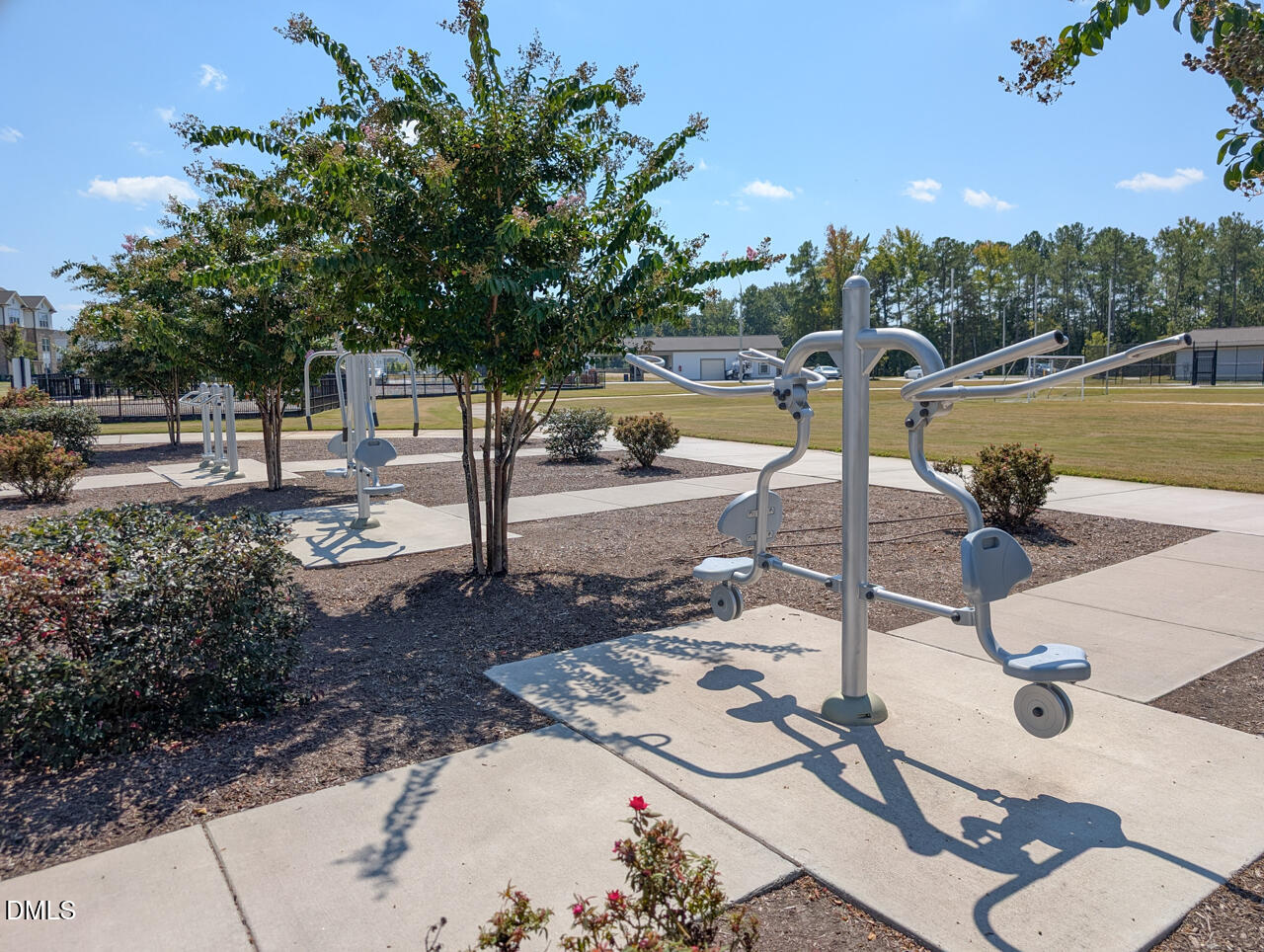 2450 Tonoloway Drive