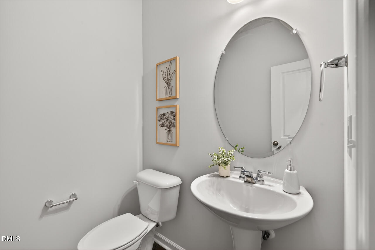 2450 Tonoloway Drive