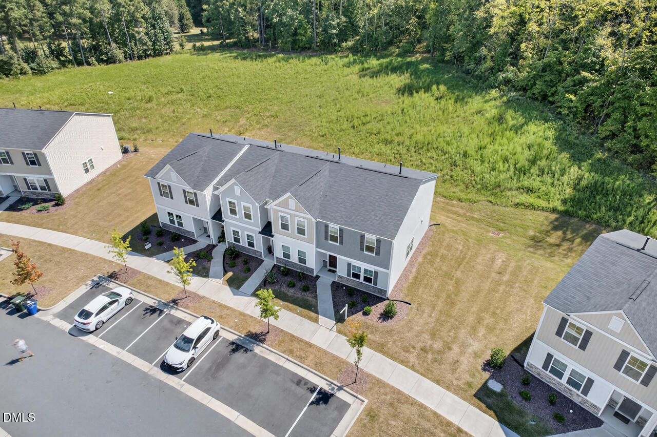 2450 Tonoloway Drive