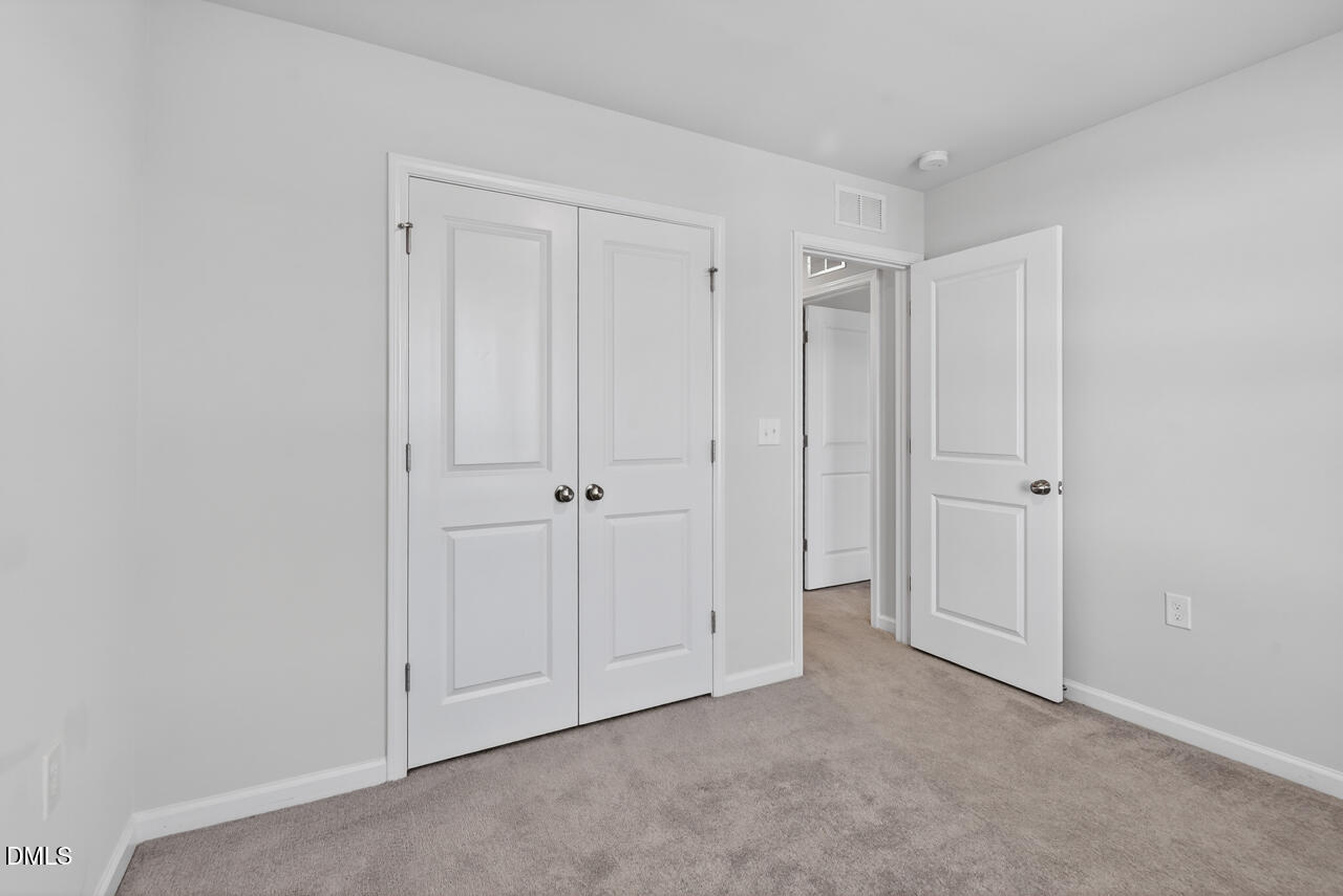 2450 Tonoloway Drive