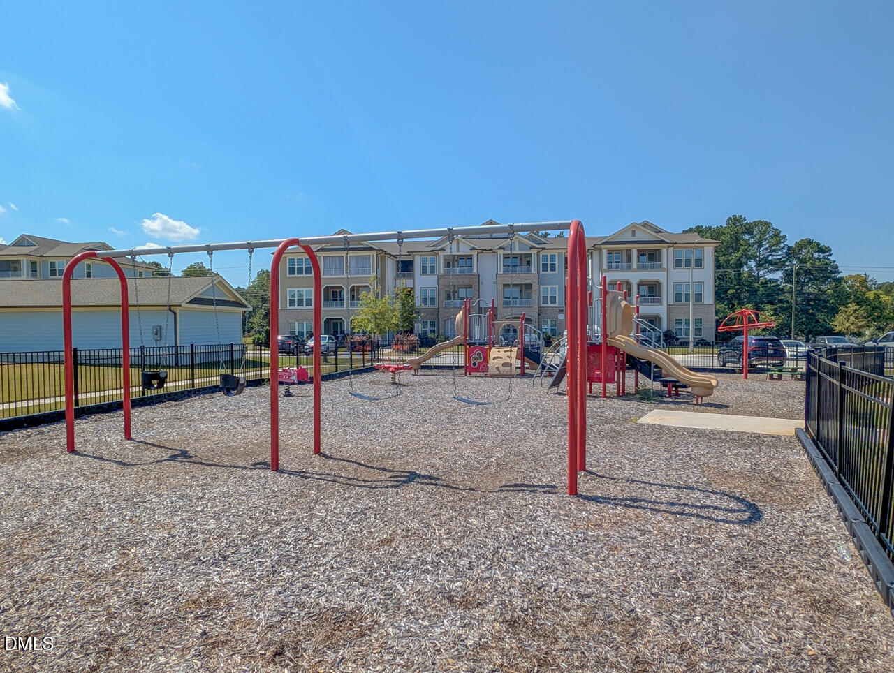 2450 Tonoloway Drive