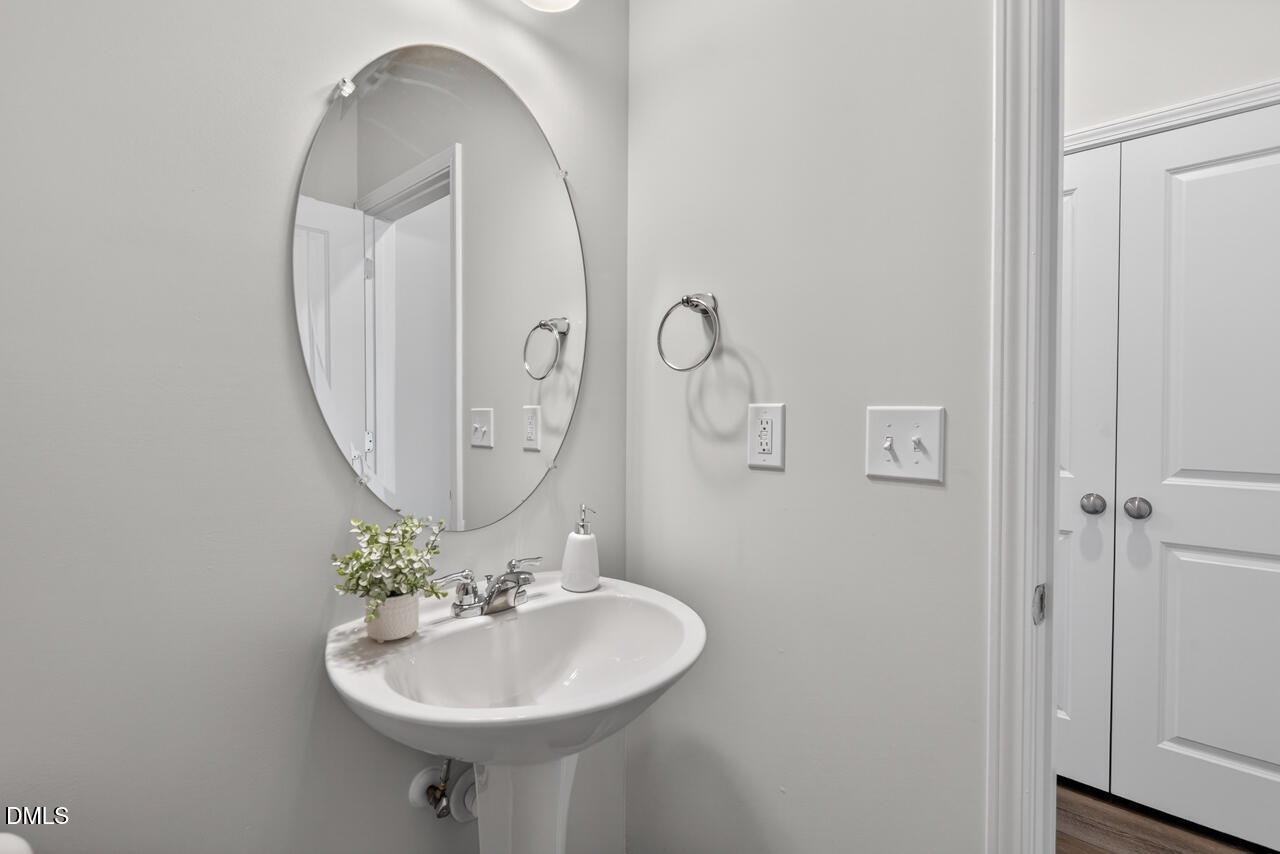 2450 Tonoloway Drive