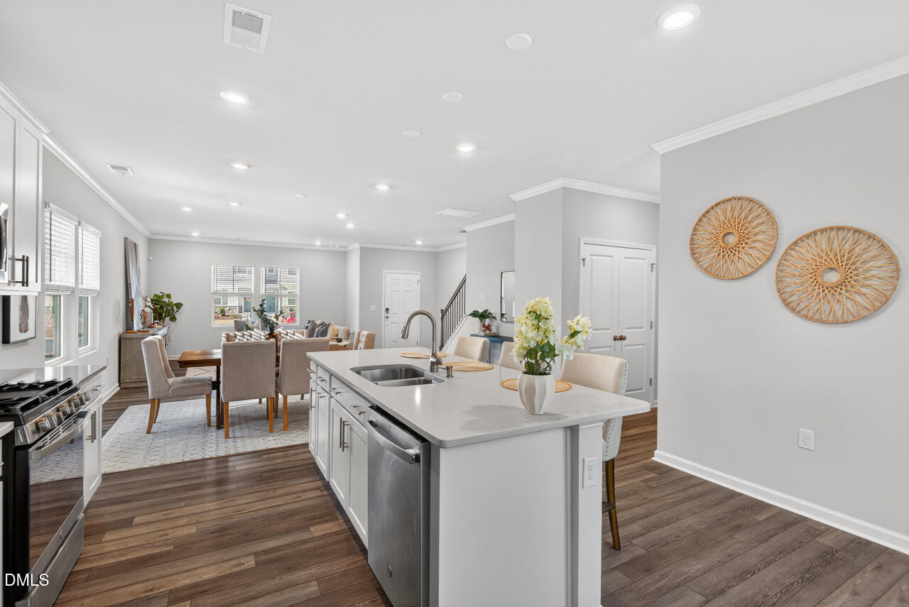 2450 Tonoloway Drive