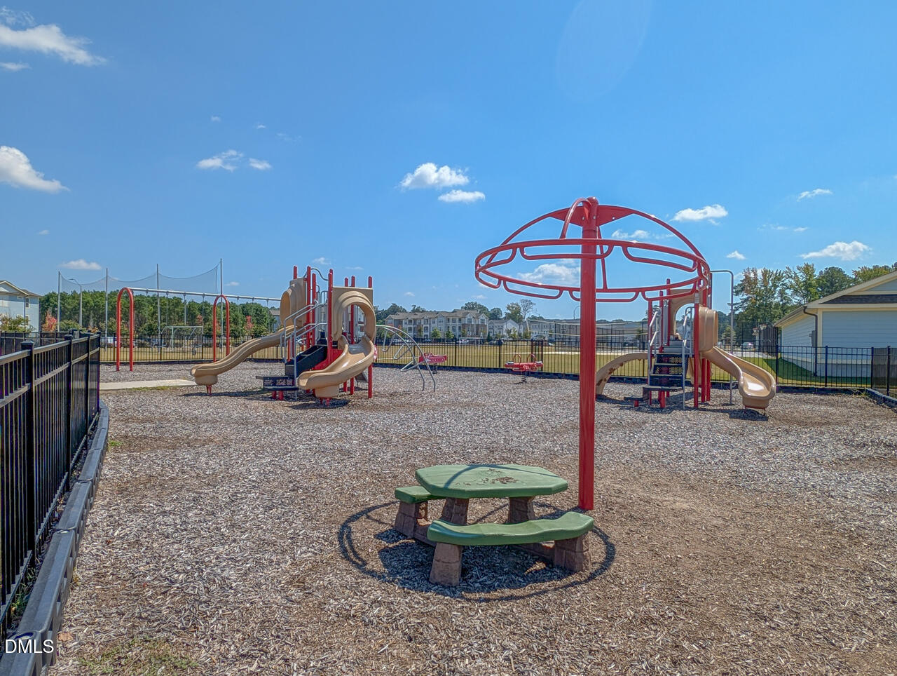 2450 Tonoloway Drive