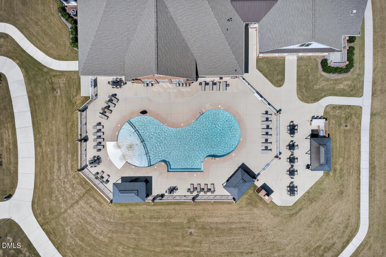 2450 Tonoloway Drive