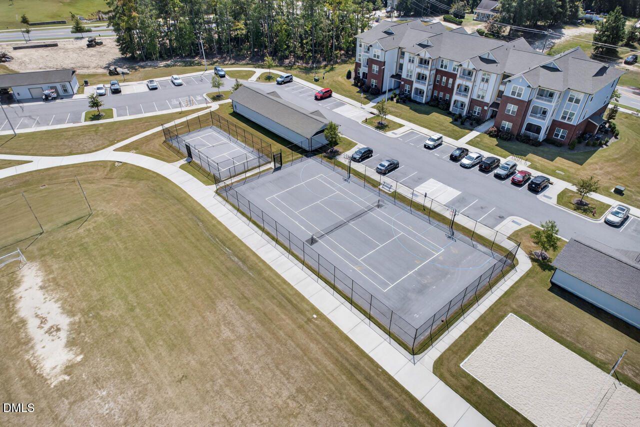 2450 Tonoloway Drive