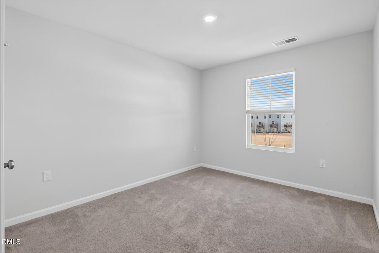 2450 Tonoloway Drive