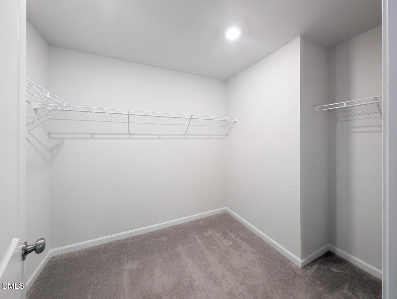 2450 Tonoloway Drive