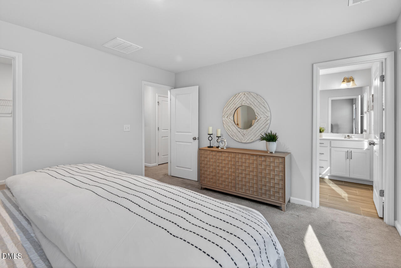 2450 Tonoloway Drive