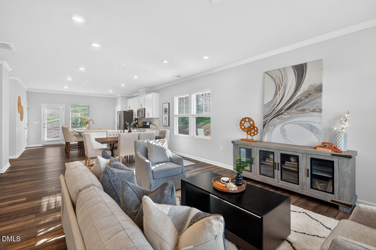 2450 Tonoloway Drive