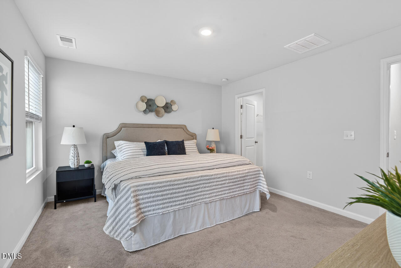 2450 Tonoloway Drive