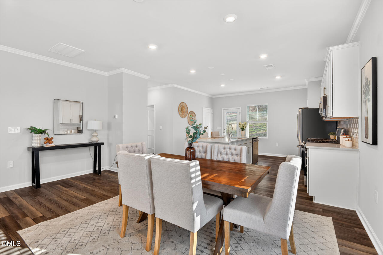 2450 Tonoloway Drive