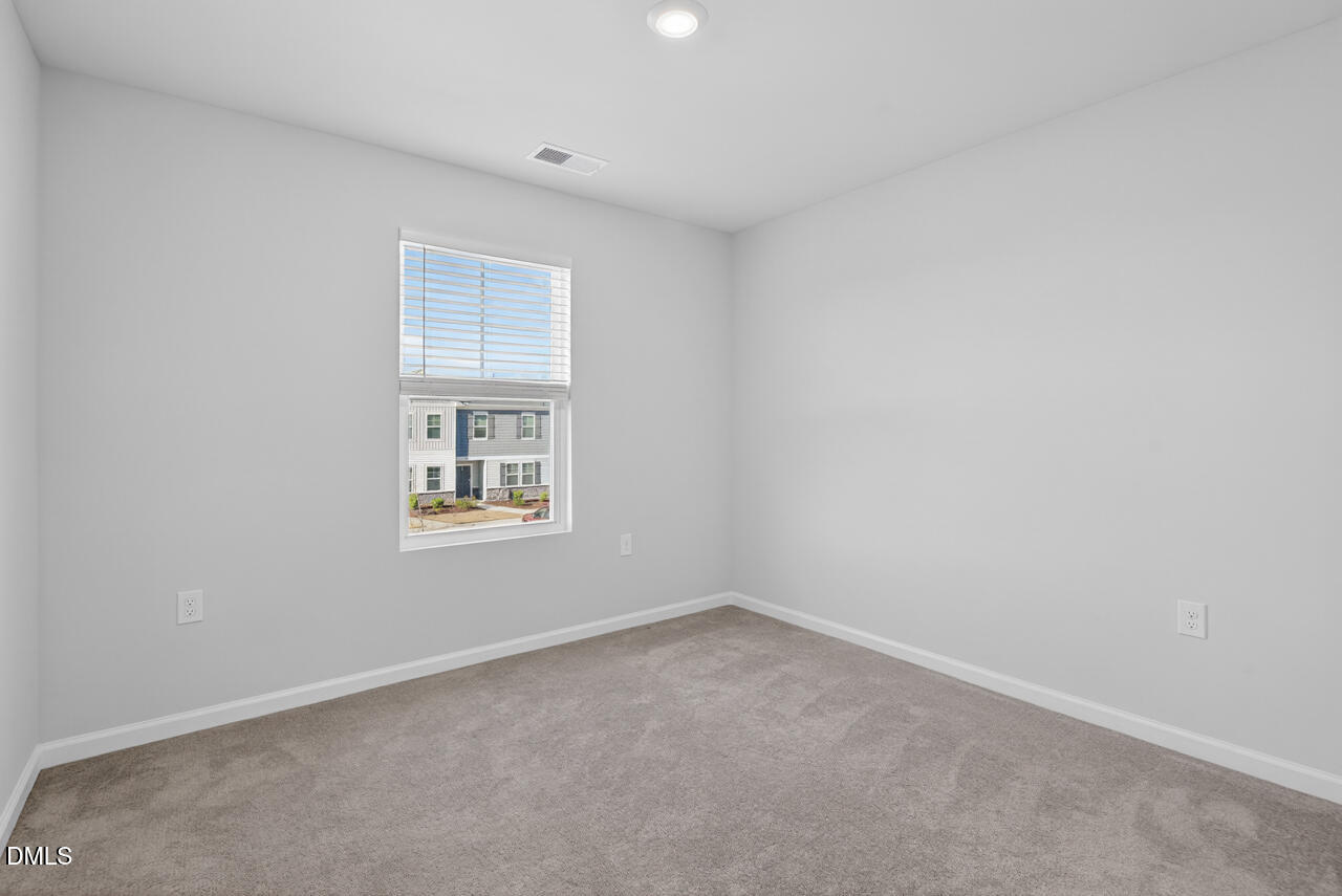 2450 Tonoloway Drive