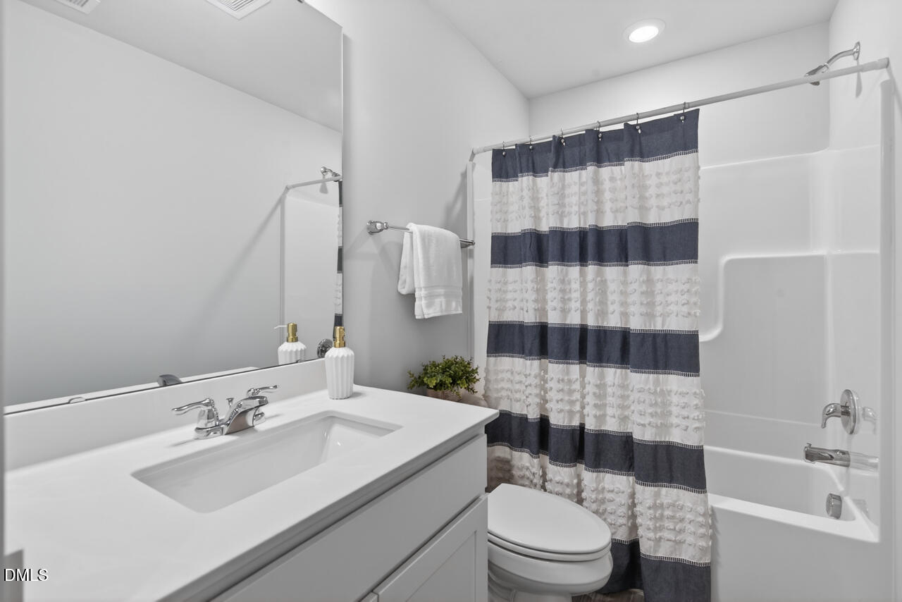 2450 Tonoloway Drive