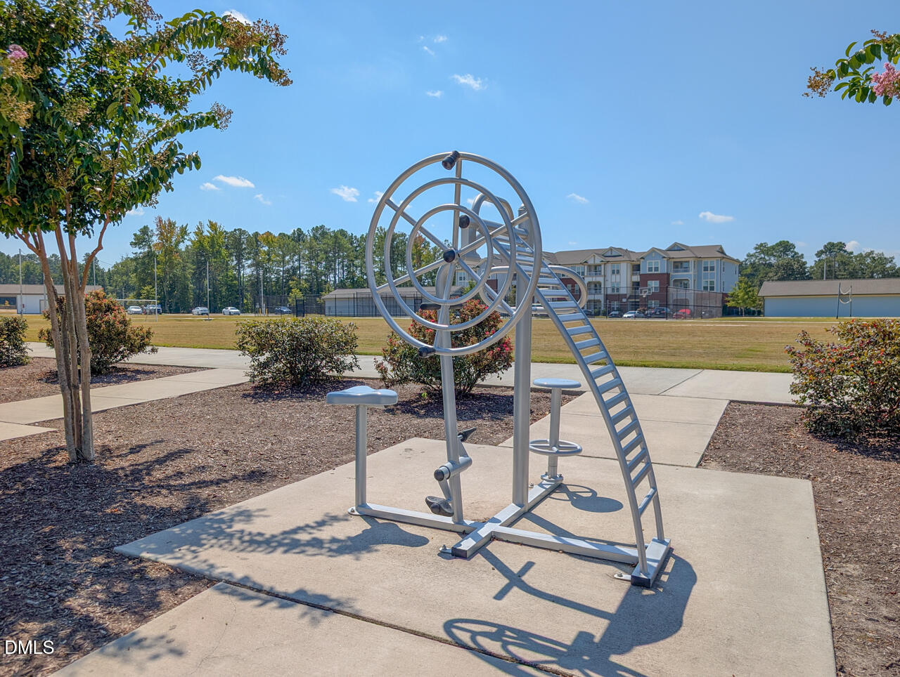 2450 Tonoloway Drive