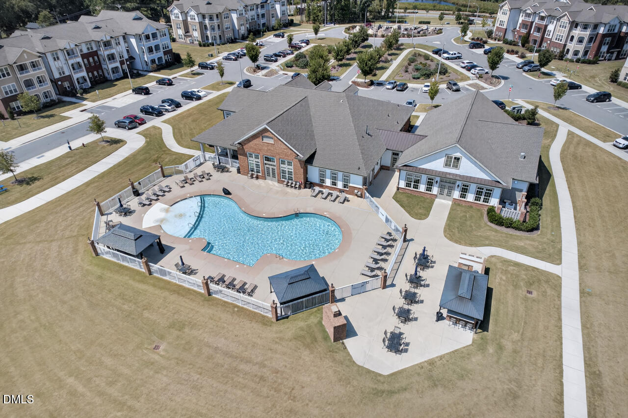 2450 Tonoloway Drive