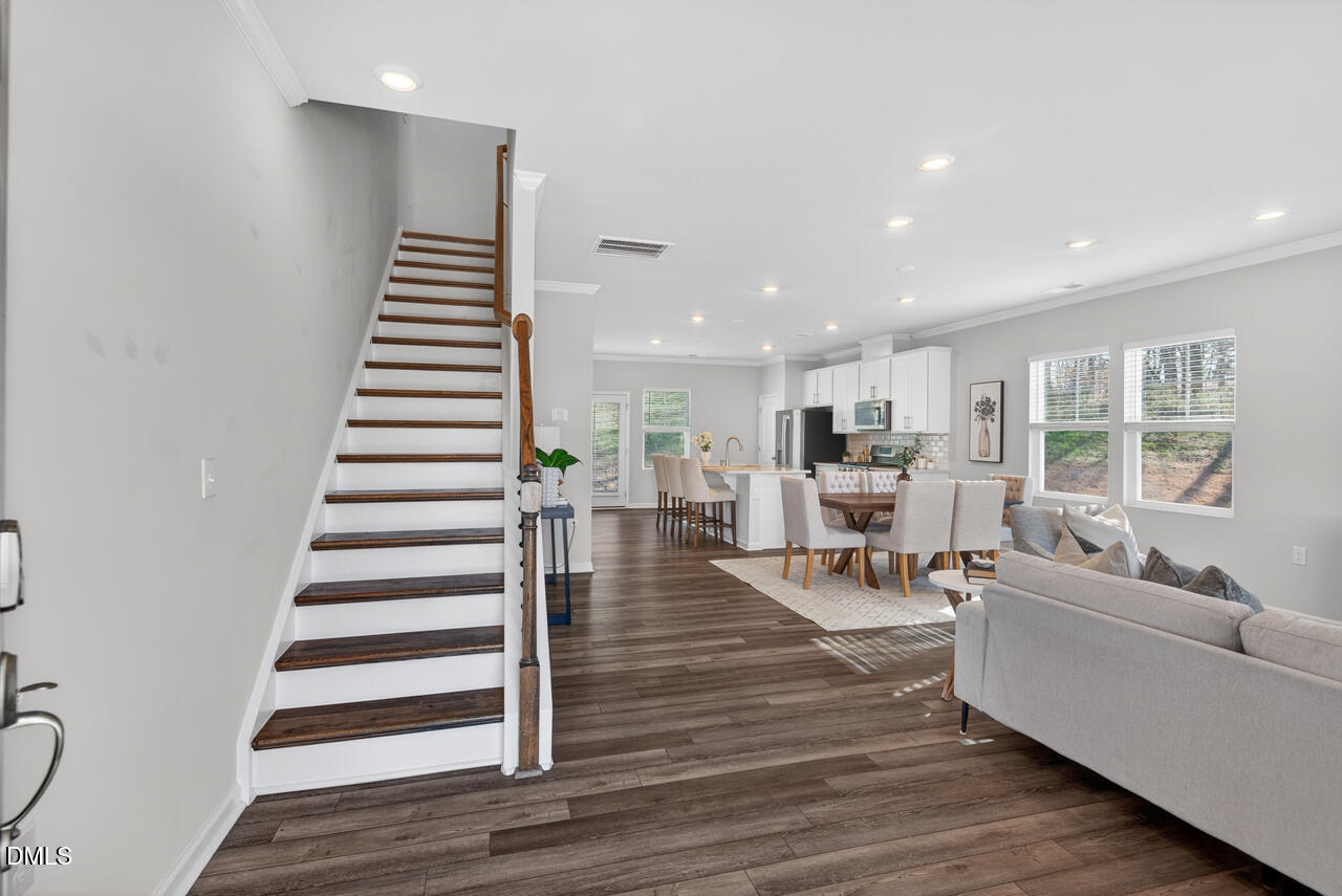 2450 Tonoloway Drive