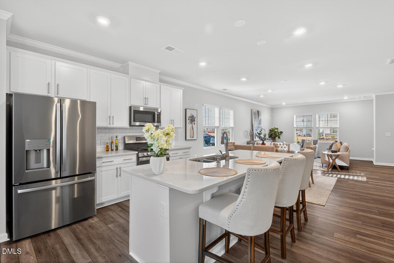 2450 Tonoloway Drive