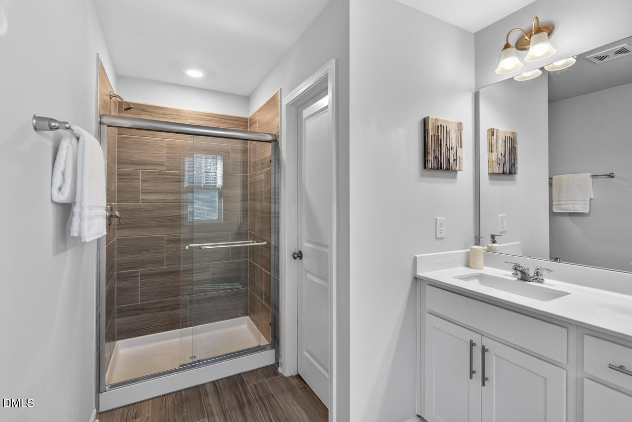 2450 Tonoloway Drive