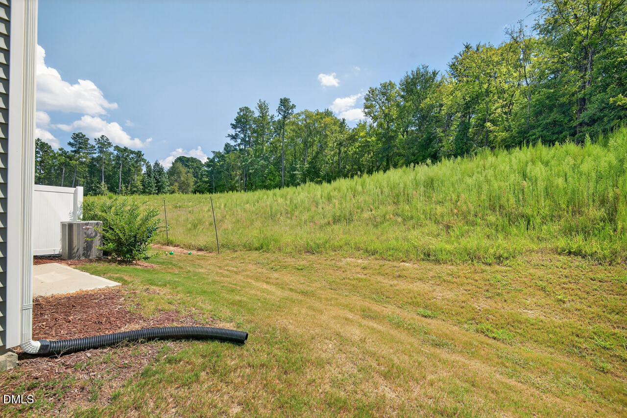 2450 Tonoloway Drive