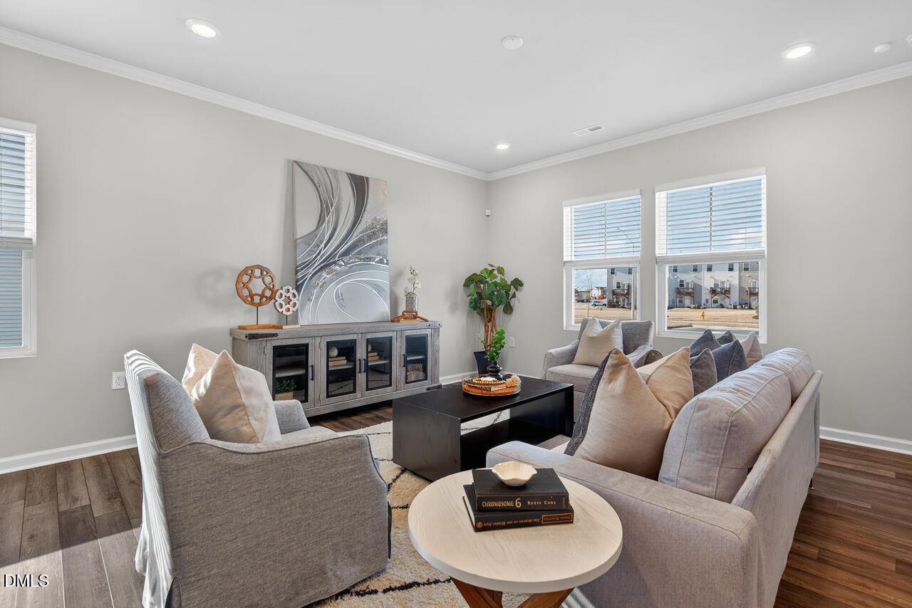 2450 Tonoloway Drive