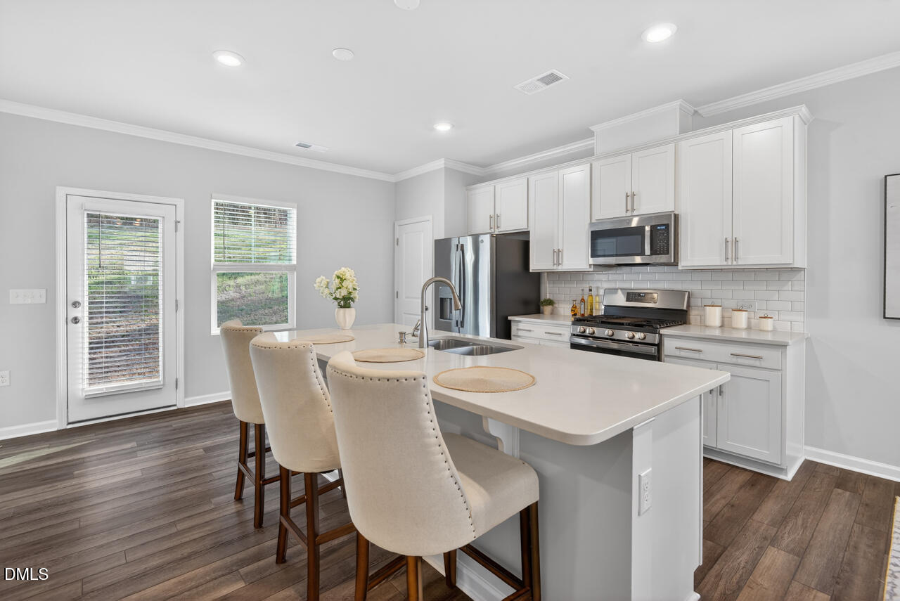 2450 Tonoloway Drive