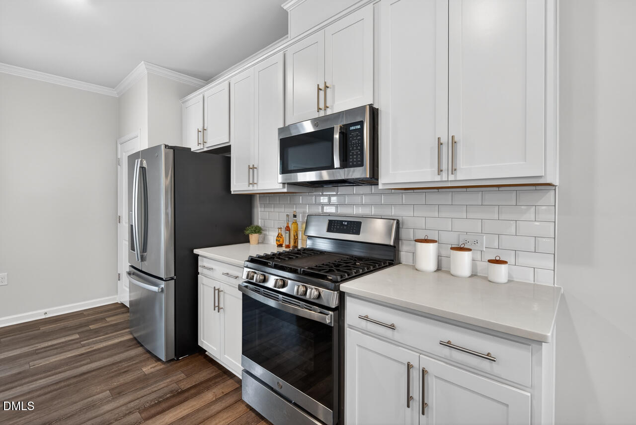 2450 Tonoloway Drive