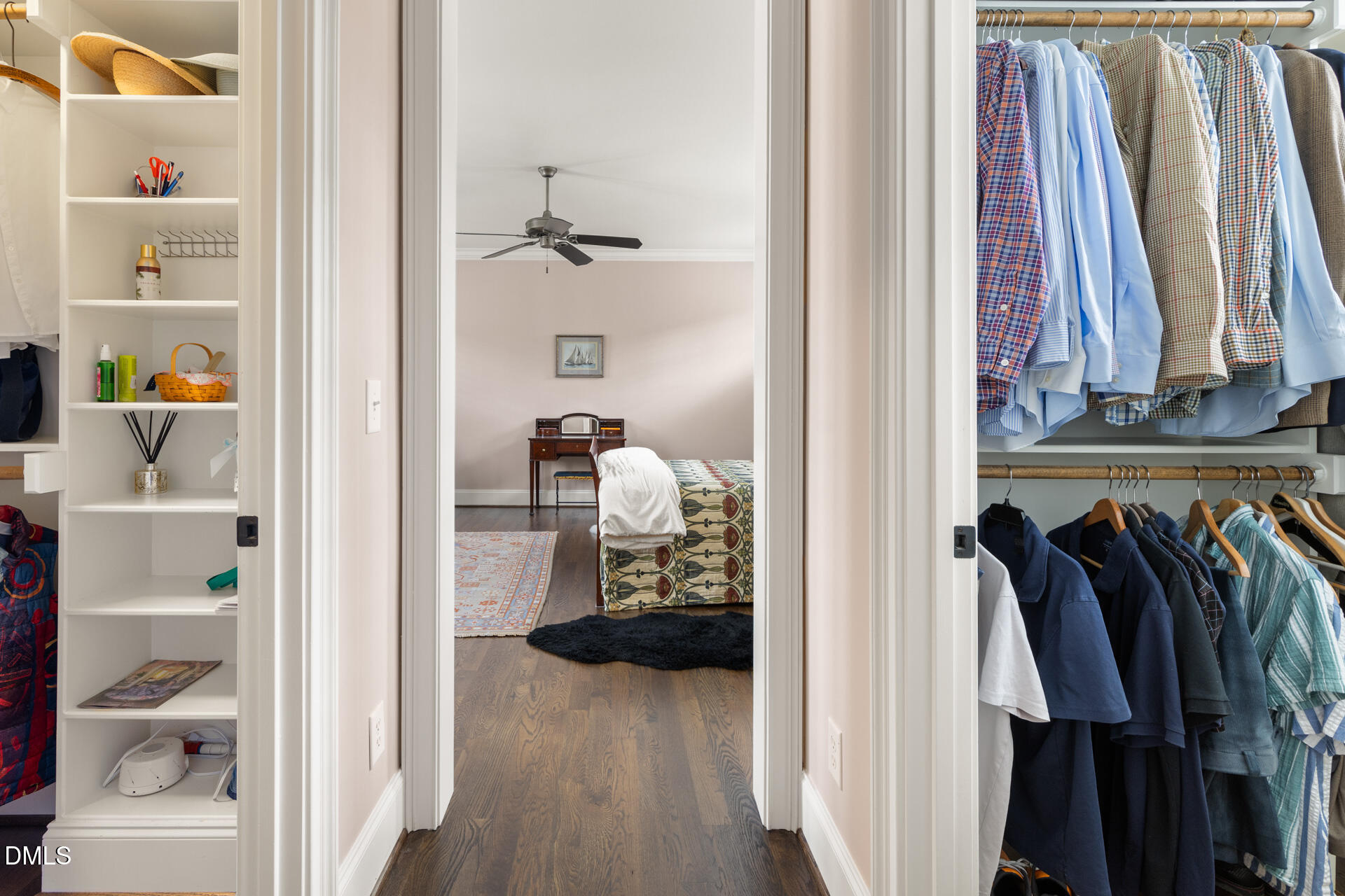 400 E Winmore Avenue